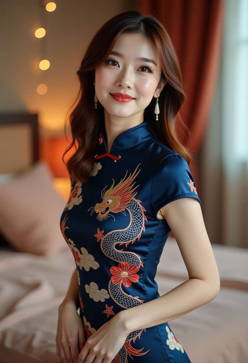 职场的秘密