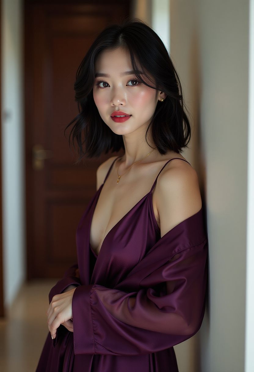 暗夜追踪